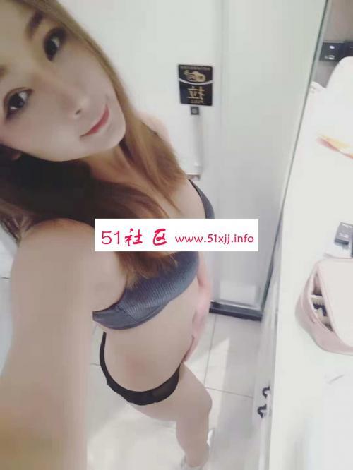 可爱小美女 第1张