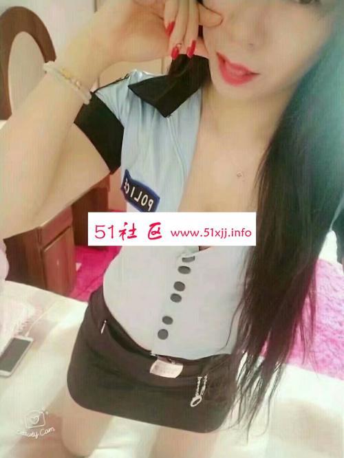可爱小美女 第2张