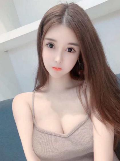 经典大学生妹可以内但是需要提前预约时间 第1张