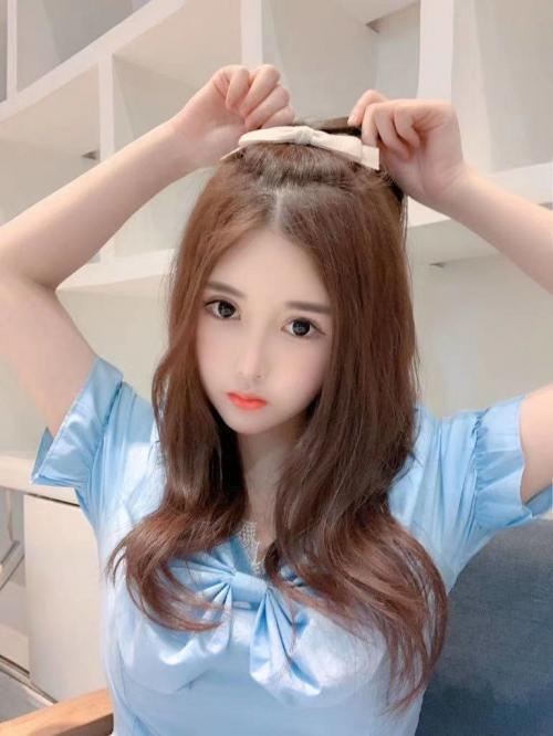 经典大学生妹可以内但是需要提前预约时间 第2张