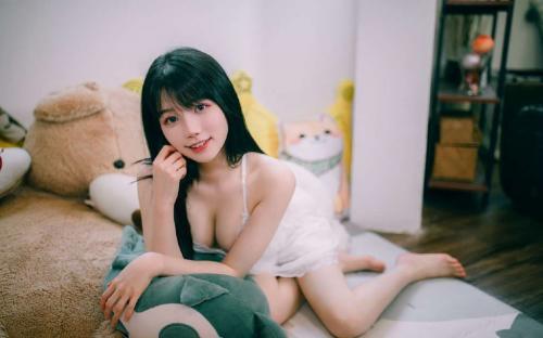 外.围上.门兼职。新款到货，欢迎骚扰。 第1张