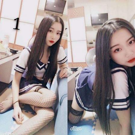 杭州很骚的极品小姐姐 第3张