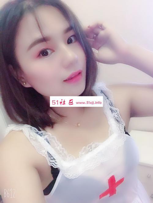 炮打兼职妹服务没话说 第1张