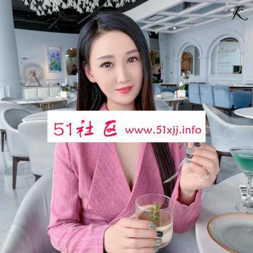 风骚性感超级会放电大长腿 第1张
