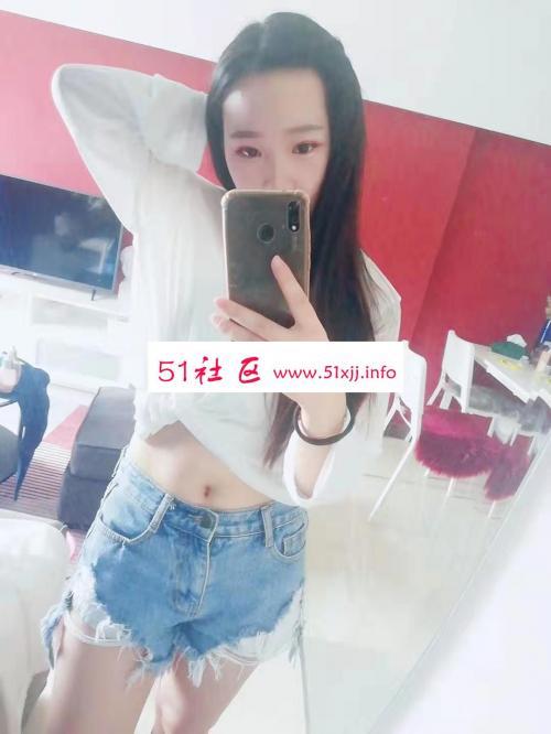 活好年轻嫩妹让你飘飘欲仙 第2张
