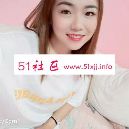 年轻小美女，长相还可以，活不错 第1张