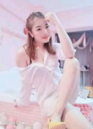 年轻小美女，长相还可以，活不错 第2张