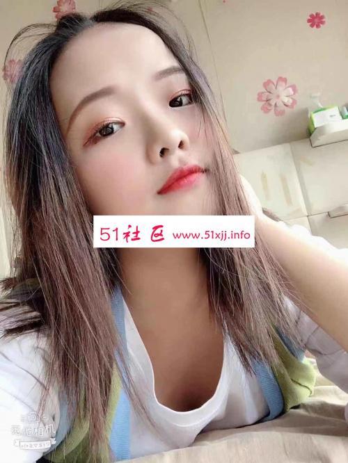 邻家妹子，清纯，做了不久 第1张