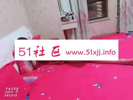 邻家妹子，清纯，做了不久 第2张