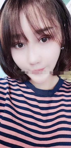 亲测肤白貌美大长腿美女 第1张