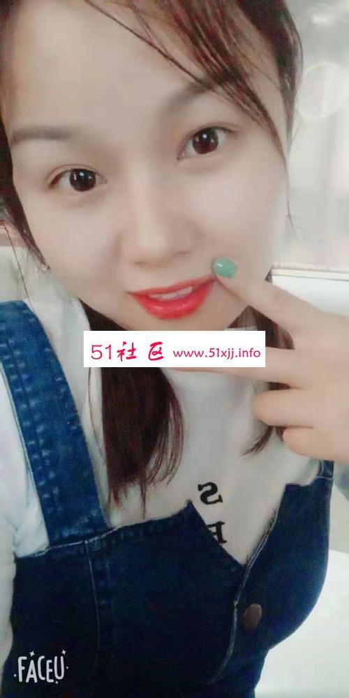 清纯甜美小妹 第1张
