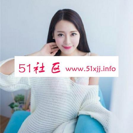 非常不错的体验 第1张
