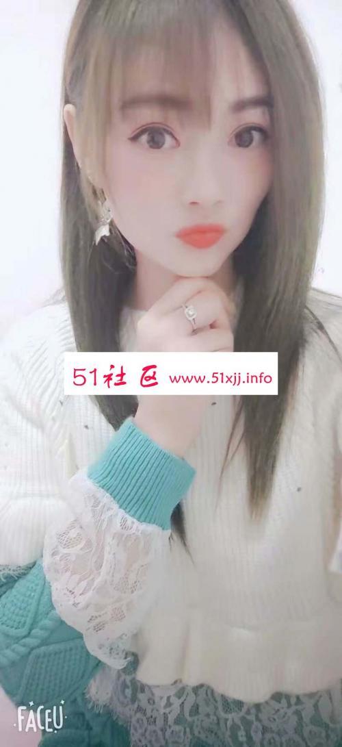 很萌很漂亮的软妹纸，有美足秀色可餐 第1张