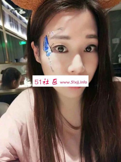 轻熟女小搔货 第2张