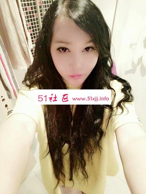 性感大长腿美女，风骚，服务没的说 第1张