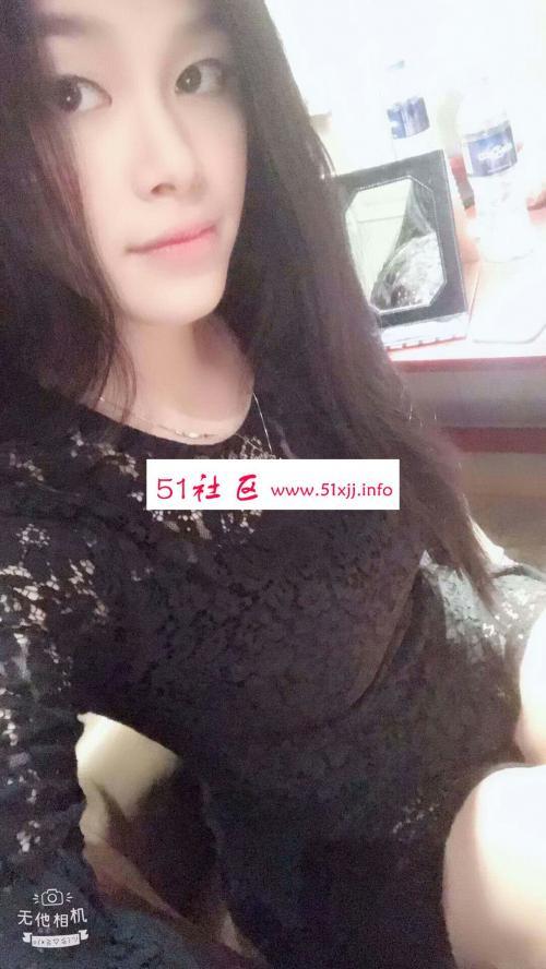 一个可爱小姐姐，很温柔，很体贴 第1张
