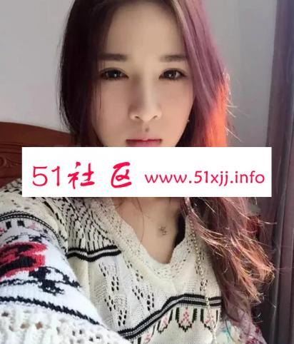值得一试漂亮，值得 第1张