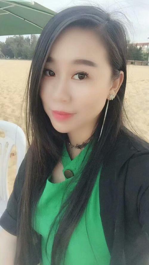 泉州阳杨 第2张