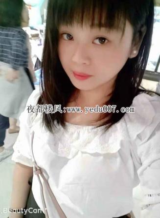 漂亮身材好很有女人味 第1张