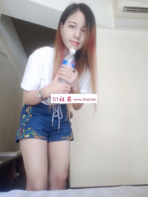 苗条美女楼凤兼职 第2张