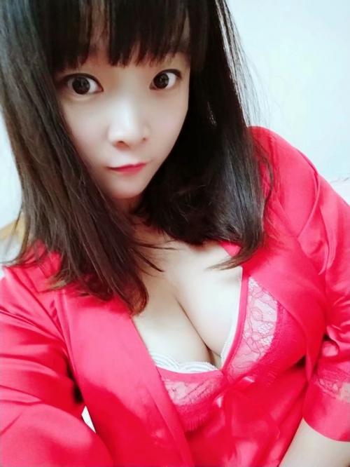 惠新西街北口弋娜 第2张