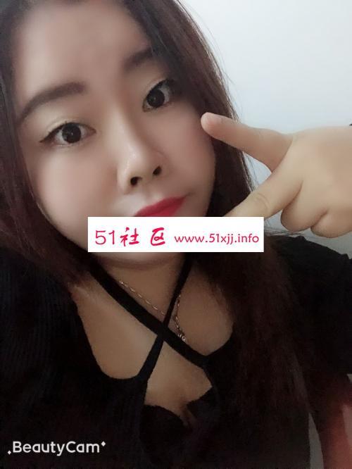 服务好丰满的妹子！ 第2张