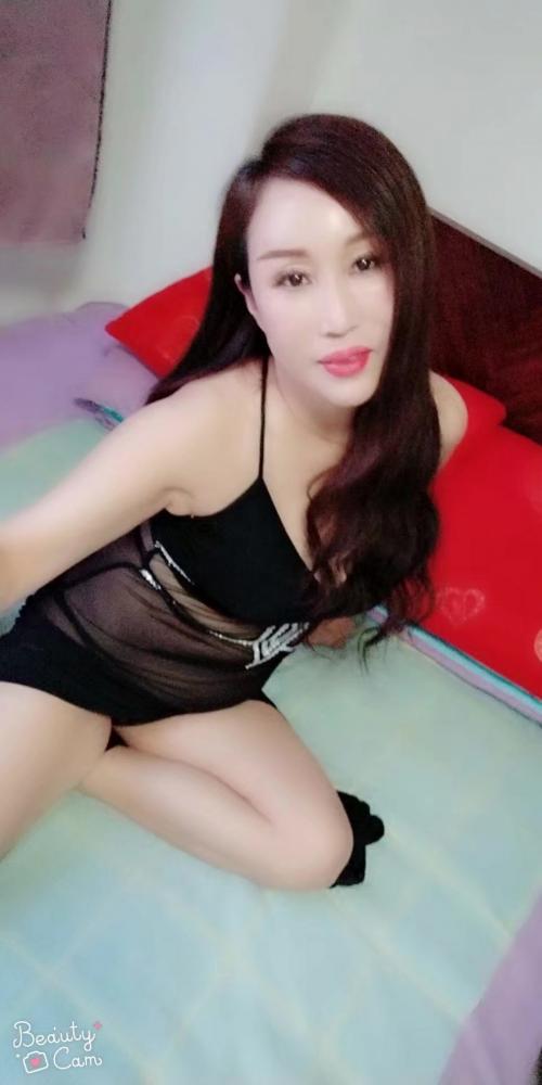 苏州兼职楼凤一般 第3张