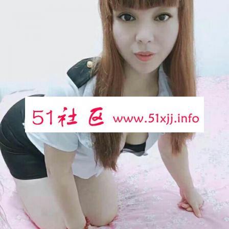 美女爽翻天，少妇 第1张