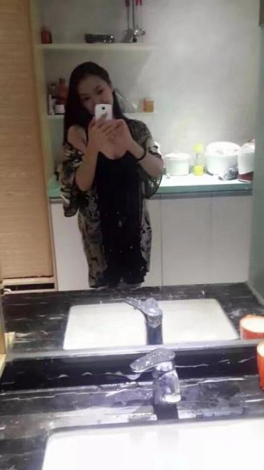 天河妙妙 第1张