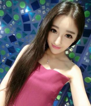 三元桥玉婷，身材可以，有点小肉肉，皮肤挺滑,下面水多 第1张