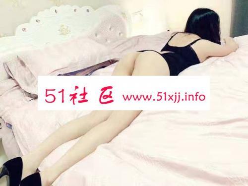 身材苗条性感服务好 第2张