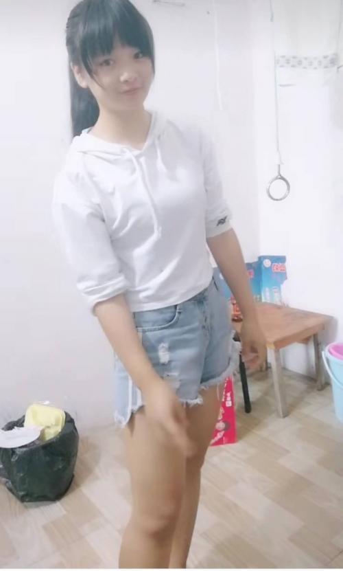 长安小梦 第1张
