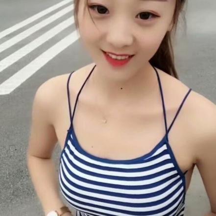 长安小梦 第2张