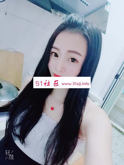热情奔放小蛮腰 第1张