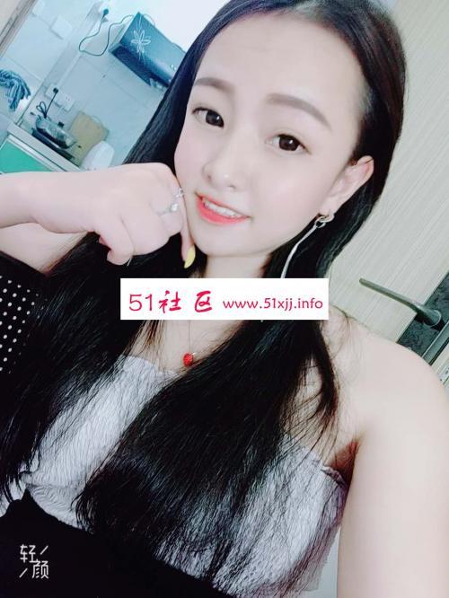热情奔放小蛮腰 第2张