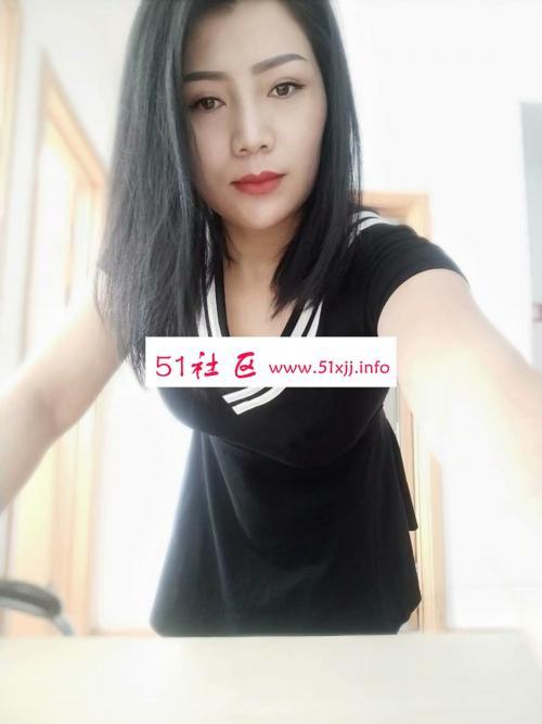 这个QM很抢手 第1张