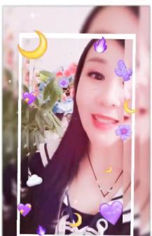 服务好，性感，玩的很开 第1张