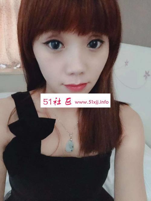 炮打兼职少妇，性价比超高！ 第1张