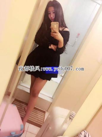 验证一个颜值高的兼职美女！ 第2张
