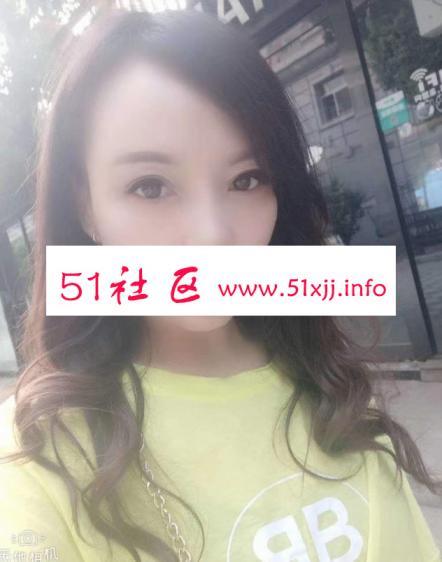 体育馆旁天伦附近技术高超少妇 第1张