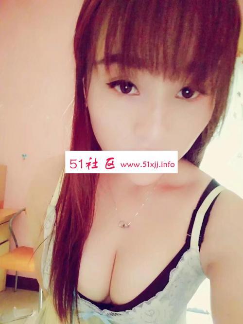 口活巨好，人还漂亮， 第2张