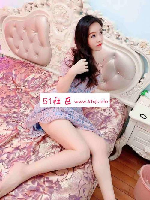 高挑白皙美女服务一流 第1张
