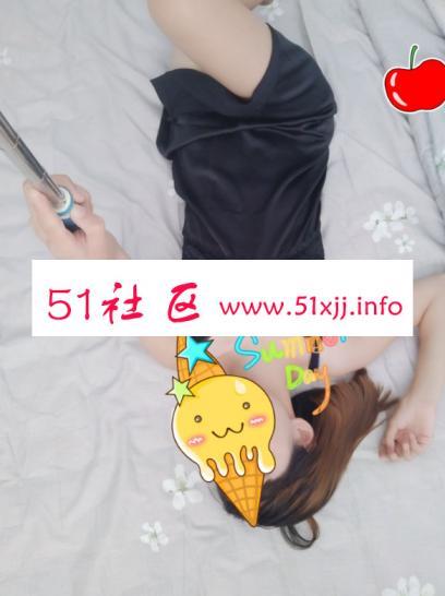 验证一个少妇情人般的感觉值得一去 第2张