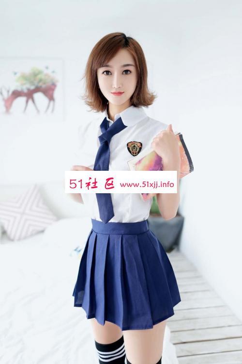 验证龙湖冠寓美女 第2张