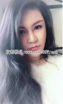 验证舞蹈老师是个妖娆骚货 第1张