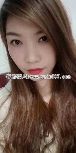 疯狂输出风韵少妇爽上天 第1张