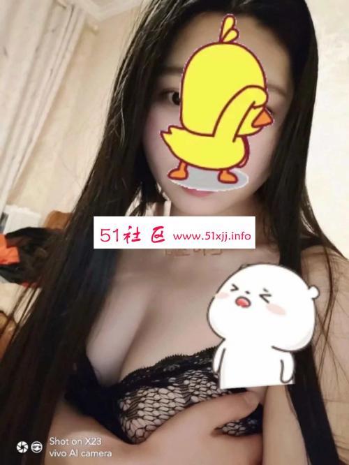 验证胸大身材好的骚货一枚 第1张
