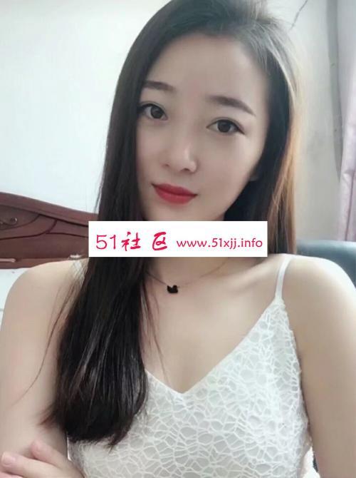 美女兼职前女友，可外卖 第1张
