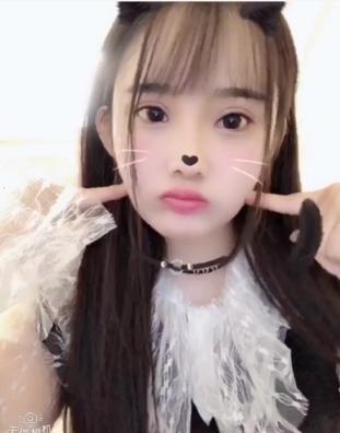 朝阳林娜 第2张