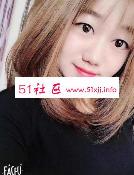 花都甜心（亲自验证），性比价高 第1张